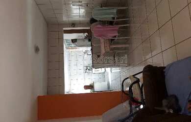 Imagem 4: Locação de Casas / Padrão na cidade de Araraquara