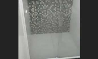 Imagem 6: ALUGO CASA COM DOIS QUARTOS