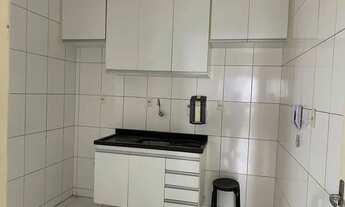 Imagem 5: AP em Luís Anselmo 3/4 em condominio com excelente infra