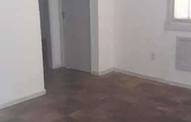 Imagem 3: Apartamento para aluguel possui 58 metros quadrados com 2 quartos em São Geraldo - Porto A