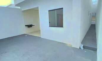 Imagem 2: Casa de condomínio para venda com 85 metros quadrados com 3 quartos em Stella Maris - Salv