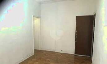 Imagem: Apartamento com 2 quartos à venda, 85 m²