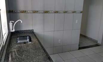 Imagem 7: Alugo Casa 2 quartos - Estrada da Posse - Ivan Pessoa