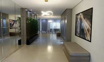 Imagem 4: LONDRINA - Apartamento Padrão - Gleba Palhano