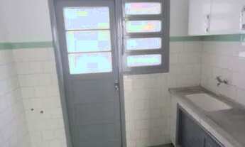 Imagem 6: IMOBILIÁRIA SCHOTKIS ALUGA APARTAMENTO JK, NA SANTO ANTÔNIO PRÓXIMO A OSVALDO ARANHA, TÉRR