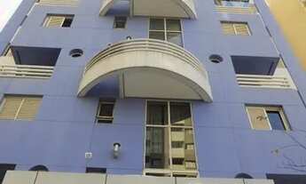 Imagem 7: Flat em Moema disponível para locação próximo ao Parque do Ibirapuera