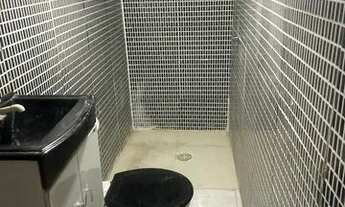 Imagem 3: Casa no santo Cristo