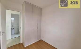 Imagem 4: Apartamentos para locação em São Paulo no bairro Vila Ema