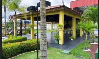 Imagem 6: Alugo excelente Apartamento R$1.100,00 4°andar nascente V.Jardim