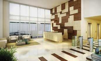 Imagem 3: SALA COMERCIAL em São Paulo - SP, Chácara Santo Antônio (Zona Sul