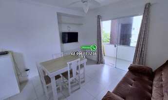 Imagem 5: Apartamento 2 Quartos em Ingleses, Mobiliado, aluguel anual