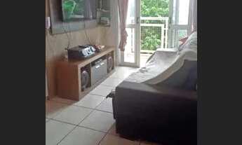 Imagem 3: Vende se apartamento 3 quartos