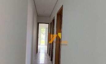 Imagem 5: Cobertura à venda, 140 m² por R$ 679.000,00 - Vila Curuçá - Santo André/SP