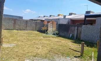 Imagem 4: MATINHOS - Casa Padrão - Monções