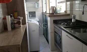 Imagem 7: Apartamento para Venda - 53.31m², 2 dormitórios, Medianeira