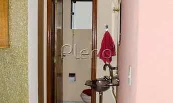 Imagem 6: Casa à venda no Residencial Terras do Caribe - Valinhos/SP