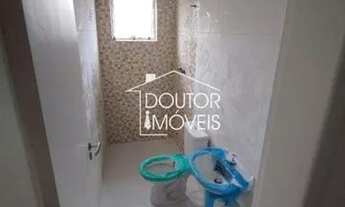 Imagem 7: Sobrado Residencial à venda, Vila Rosaria, São Paulo - SO0385