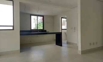 Imagem 6: Apartamento com 3 dormitórios à venda em Belo Horizonte