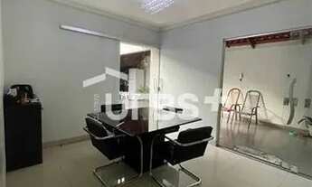 Imagem 3: 0 - Casa 5 quartos, sendo 1 suíte