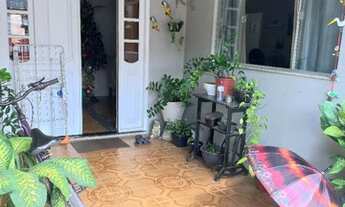 Imagem: VENDO CASA NO CORDEIRO DE FARIAS