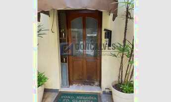 Imagem 5: SAO BERNARDO DO CAMPO - Residential / Apartment - JARDIM DO MAR