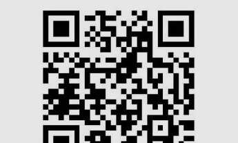 Imagem 6: Alphaville| Apartamento 160 m2| 3/4 sendo 1 suíte