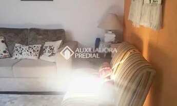 Imagem 9: Apartamento à venda Rua Vicente da Fontoura, Santana - Porto Alegre