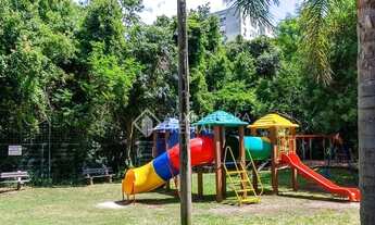 Imagem 4: Apartamento à venda Rua Wilson Adnislen Freitas de Paiva Bueno, Cavalhada - Porto Alegre