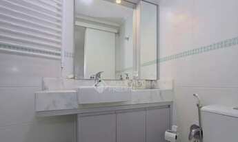 Imagem 4: Apartamento à venda Rua Artur Rocha, Auxiliadora - Porto Alegre