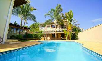 Imagem 15: Casa a Venda e Locação Villagio Capriccio Louveira - Oportunidade Investimento - Locação