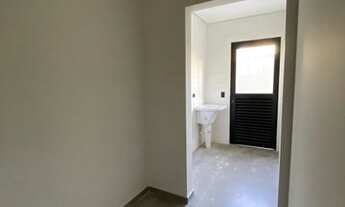 Imagem 5: Casa em condomínio com 3 quartos no Condominio Arangua - Parque Taua - Fase III - Bairro J