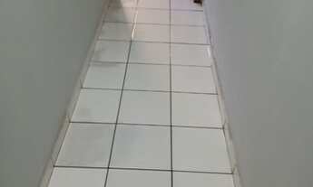 Imagem 3: Vendo Casa - Jd. Residencial Saulo - Leme - SP