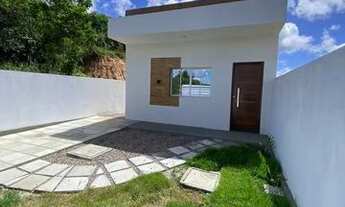 Imagem 3: Excelente casa em Conde litoral sul