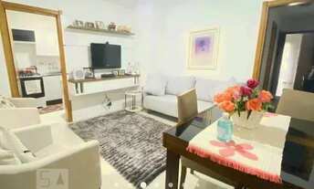 Imagem 2: Apartamento para Venda - 86.08m², 2 dormitórios, 1 vaga - Medianeira