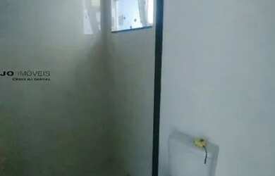 Imagem 2: Casa na Acesso Oeste em Resende RJ (02 quartos) R$ 260 MIl