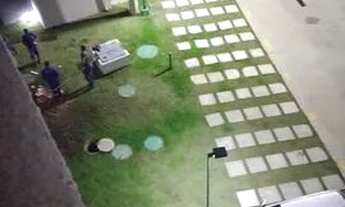 Imagem: Aluga se apt Brisas salvador norte 18