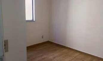 Imagem: Apt 2 quartos