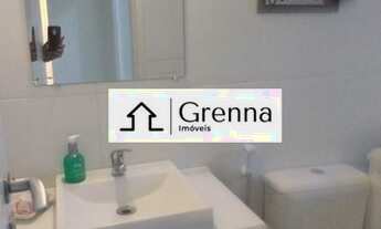 Imagem 7: STUDIO PARA VENDA OU LOCAÇÃO NOS JARDINS