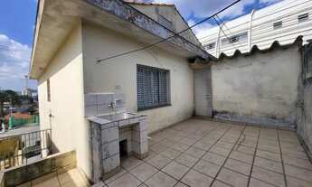 Imagem 7: Casa em excelente localização