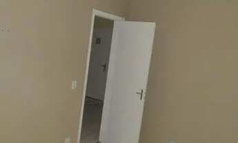 Imagem 7: Apartamento para aluguel possui 100 metros quadrados com 2 quartos