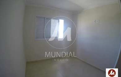 Imagem 6: Apartamento (tipo - padrao) 2 dormitórios, cozinha planejada, em condomínio fechado