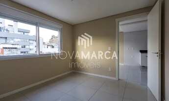 Imagem 7: PORTO ALEGRE - Padrão - Bom Fim