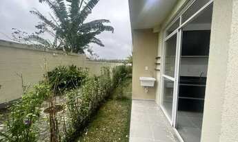 Imagem 4: Aluguel de Apartamento