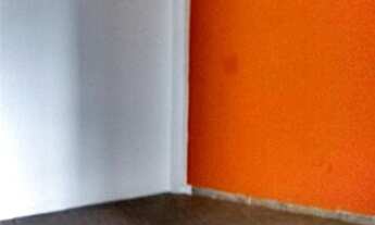 Imagem 6: Sala para alugar, 43 m² por R$ 1.200,00/mês - Planalto - São Bernardo do Campo/SP