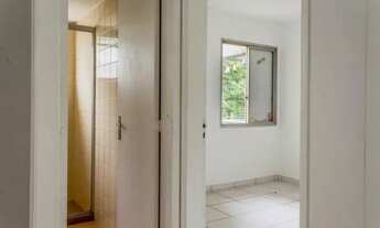 Imagem 5: Apartamento na Av. Braz Leme 102 m² 3 dorm 1 suite 2 vagas no melhor de Santana zona norte