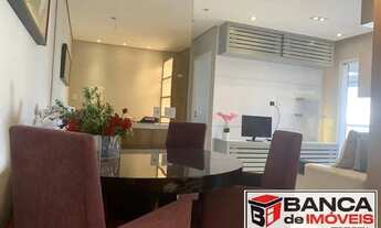 Imagem 3: Lindo Apartamento para Locação, Venha Conhecer!!