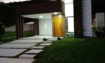 Imagem 6: JCI - BELÍSSIMA Casa 3Qts suite em Condomínio acabamento Top, São José Imbassaí Maricá