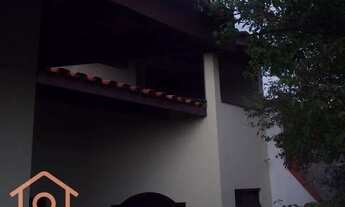 Imagem 2: Sobrado com 3 dormitorios ampla sala, cozinha 1 vaga e quintal