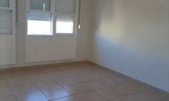 Imagem: Apartamento para locação de dois dormitórios