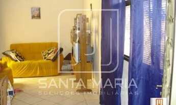 Imagem 3: Casa (térrea na rua) 3 dormitórios/suite, cozinha planejada